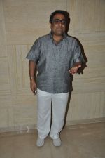 Kunal Ganjawala at lay bhari film launch in Mumbai on 8th June 2014